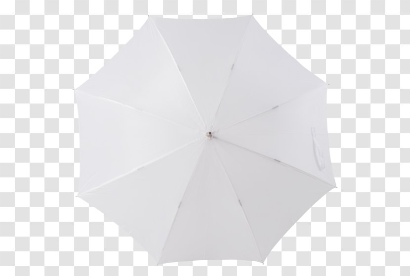 Umbrella White Clothing Accessories Handle - Stand Transparent PNG