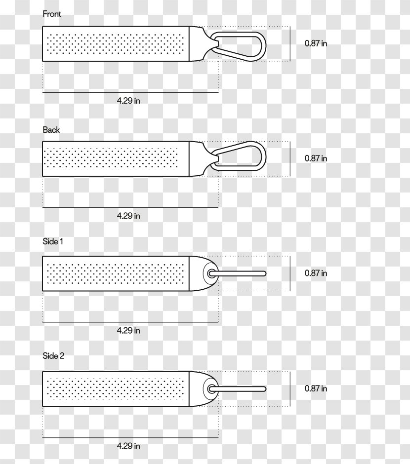 Document Point Angle Pattern Transparent PNG