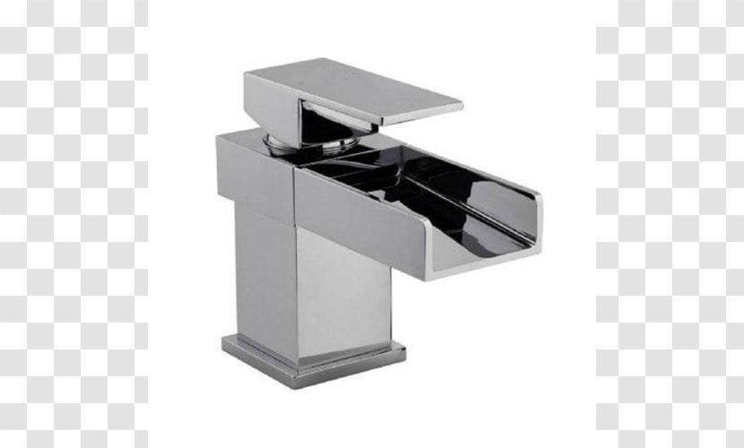 Tap Bathroom Mixer Shower Baths - Brass Transparent PNG
