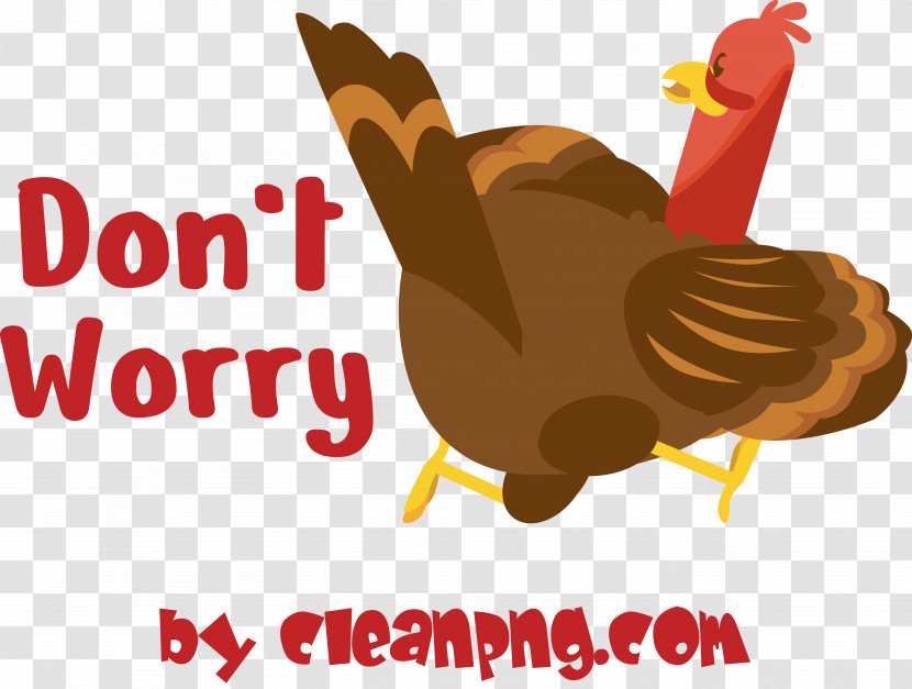 Thanksgiving Transparent PNG