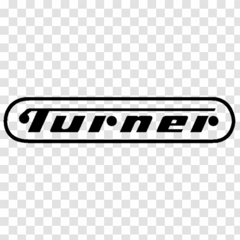 Turner Broadcasting System Television Show - Hardware - Automotive Lighting Transparent PNG