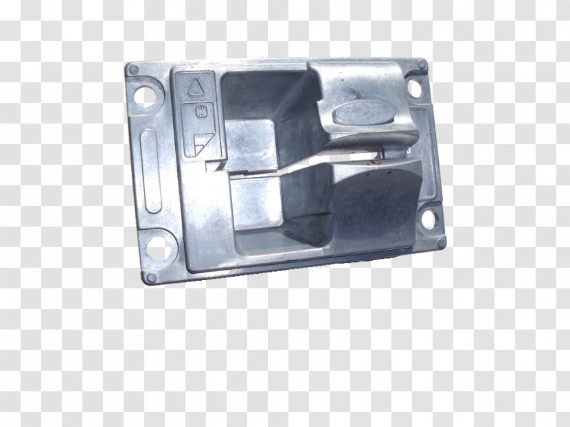 Car Metal Angle Computer Hardware Transparent PNG