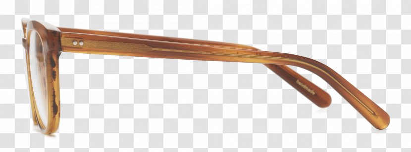 Sunglasses Industrial Design /m/083vt - Fashion - Tortoide Transparent PNG
