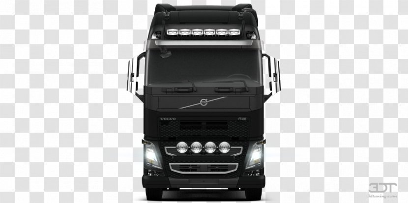 Car Scania AB Motor Vehicle Commercial Transparent PNG