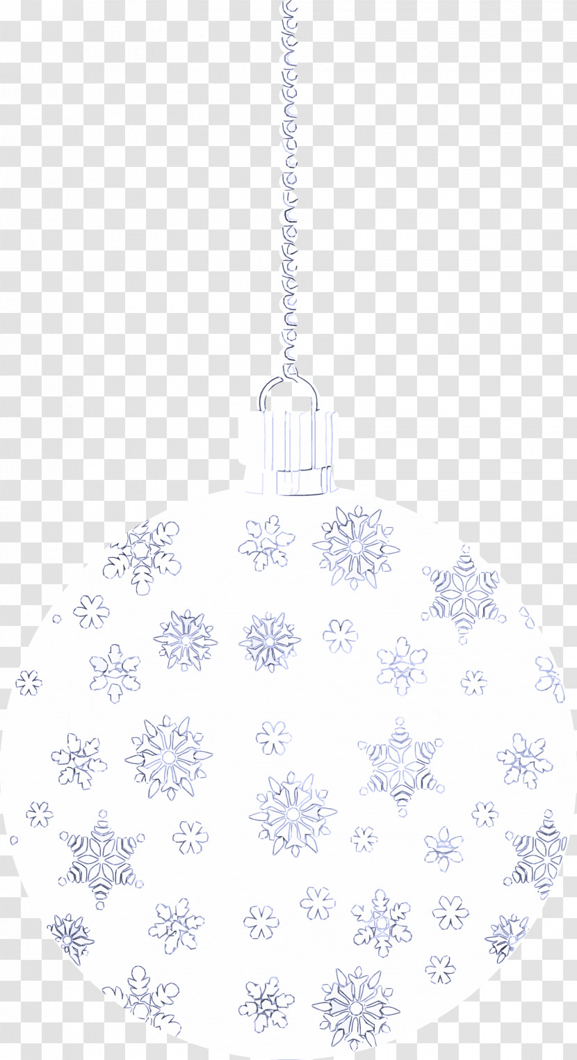 Christmas Bulbs Christmas Ornament Christmas Ball Transparent PNG