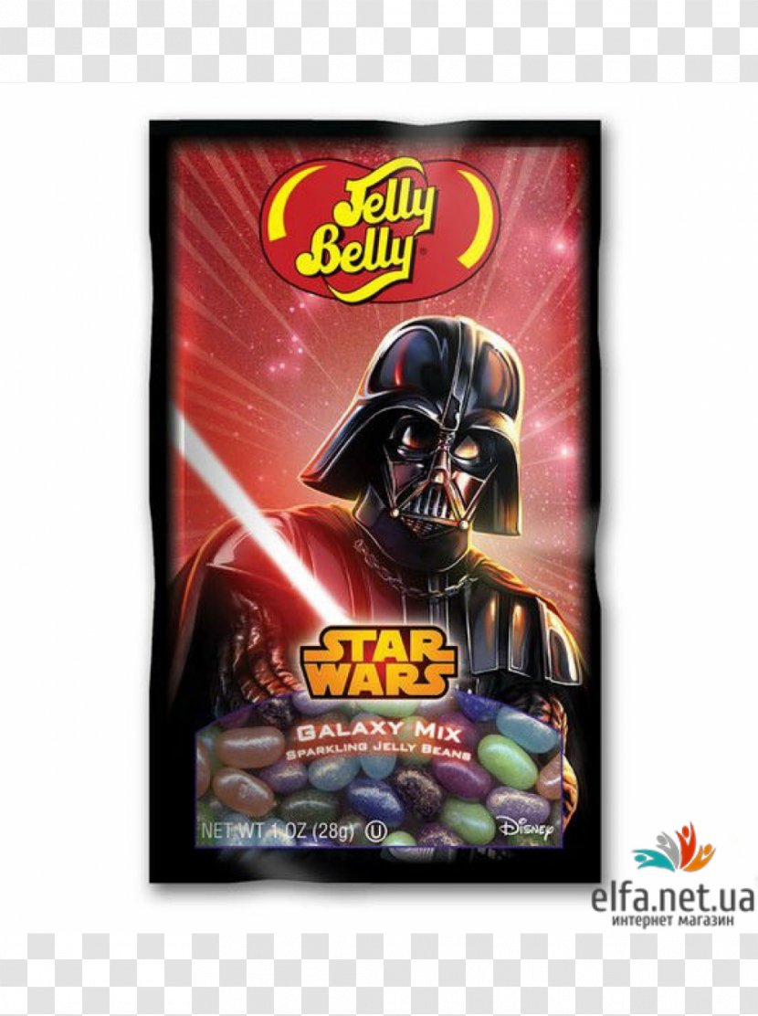 Gelatin Dessert The Jelly Belly Candy Company Bean Harry Potter Bertie Bott's Beans - Maple Syrup Transparent PNG