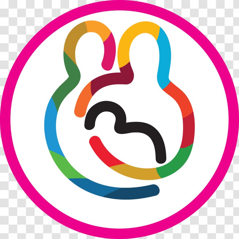 World Breastfeeding Week Alliance For Action Health Organization Infant Transparent PNG