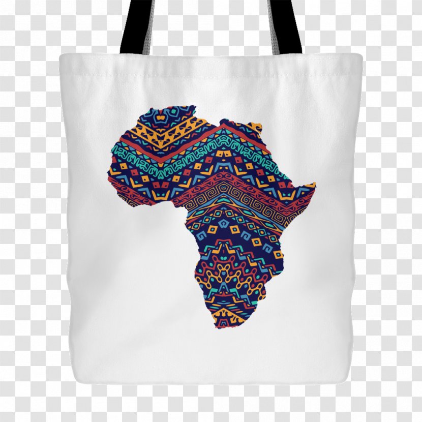 Africa Royalty-free - Symbol Transparent PNG