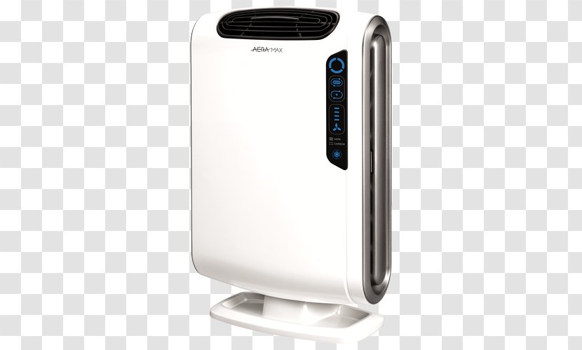 Fellowes AeraMax Air Purifier Claim A Reward Purifiers DX55 9320701 DX95 - Wireless Router - PurifierWhiteAsthma And Allergy Friendly Transparent PNG