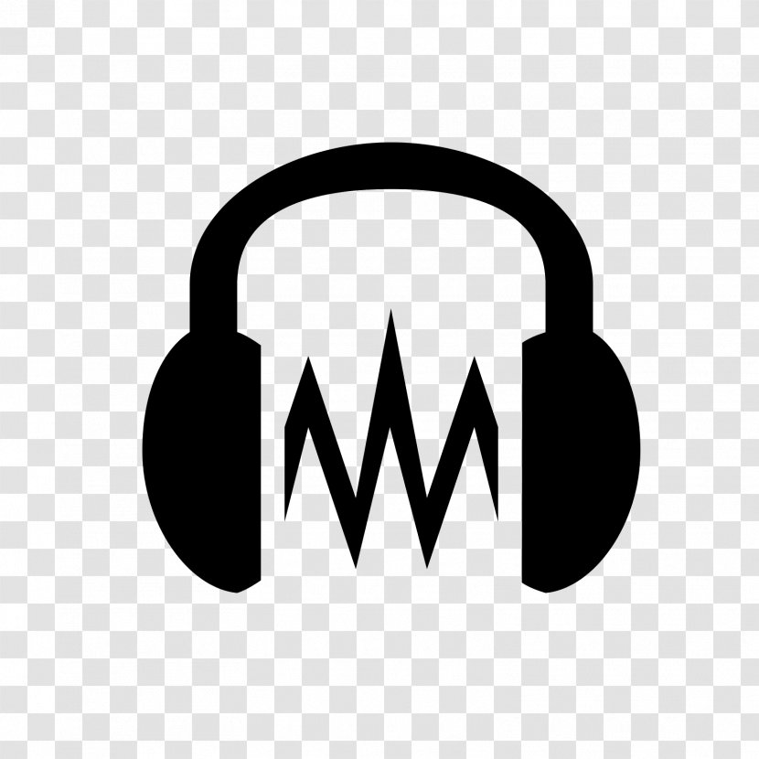 Audacity Logo Download Font - Symbol - Audio Equipment Transparent PNG
