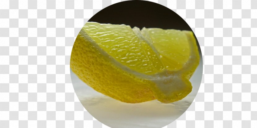 Lemon Lime - Citric Acid Transparent PNG