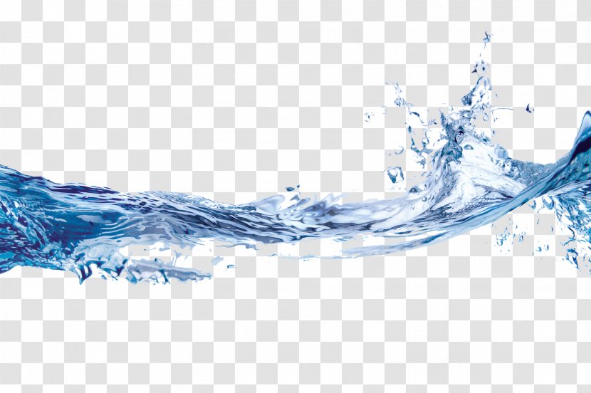 Water Clip Art - Stock Photography - Drops Transparent PNG