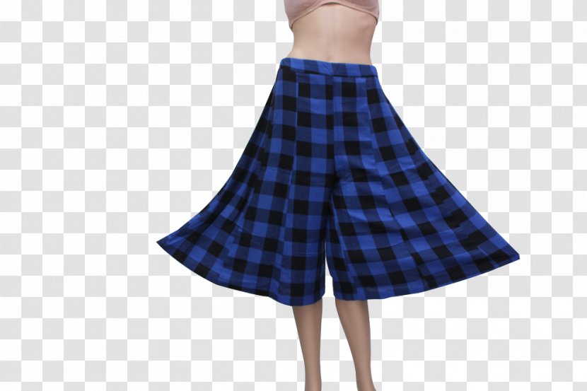 Waistcoat Skirt Clothing Kurta - Jeans - WESTERN DRESS Transparent PNG