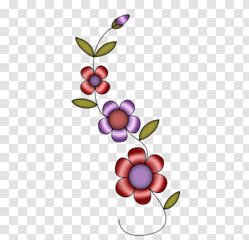 Clip Art Flower Bouquet Floral Design Borders And Frames - Lace - Couvrelit Transparent PNG