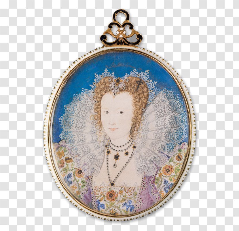 Philip Mould & Company Portrait Miniature Artists Of The Tudor Court Painting - Artist Transparent PNG