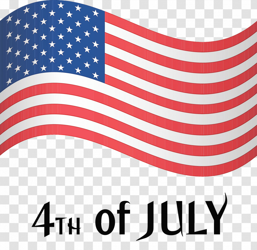 Flag Flag Of The United States Flags Of The World National Flag Royalty-free Transparent PNG