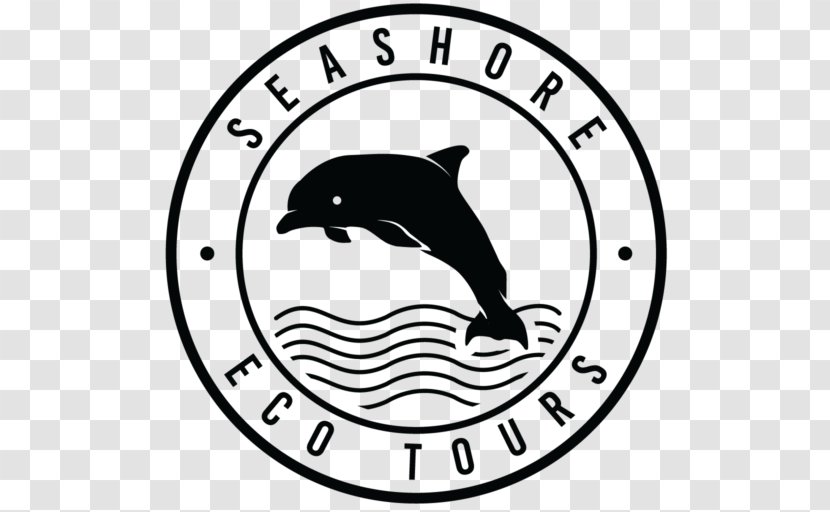 Seashore Eco Tours Logo Organization Company High Commission Of Nigeria - Bahrain Post - Mangrove Tunnels Transparent PNG