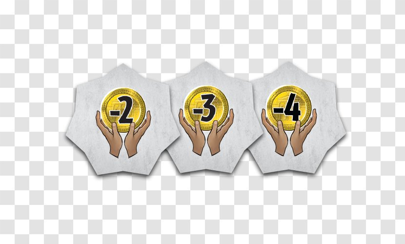 7 Wonders Game Repos Production Pantheon Playing Card Mechanics The 7 wonders game repos production pantheon playing card mechanics the