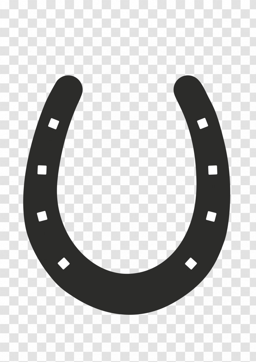 Horseshoe Indianapolis Colts Clip Art - Logo Transparent PNG