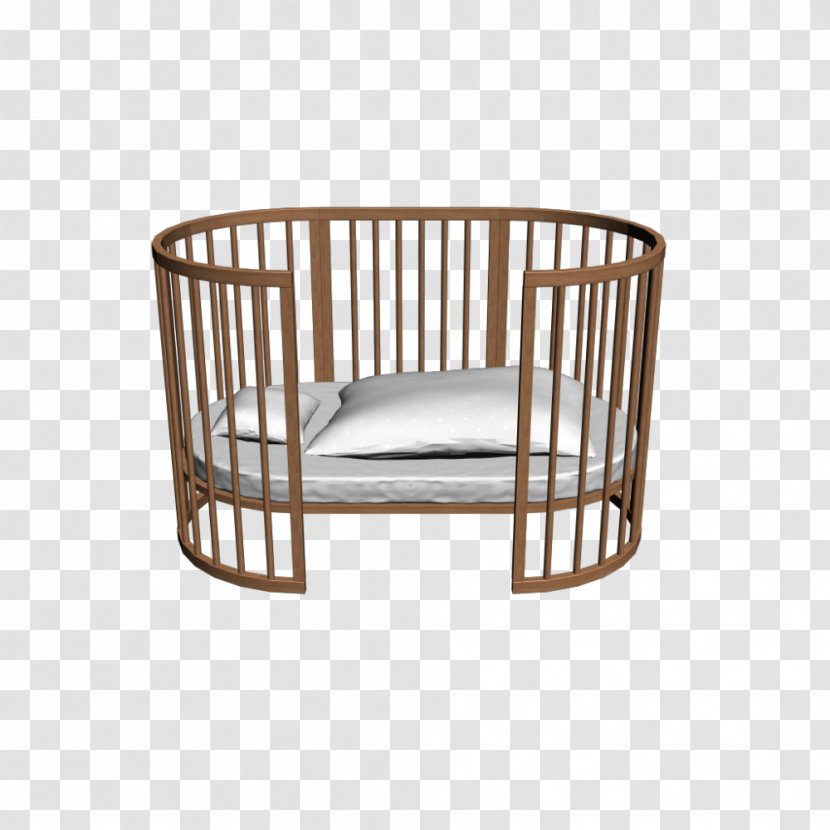 Chair Cots Table Infant Bed - Furniture Transparent PNG