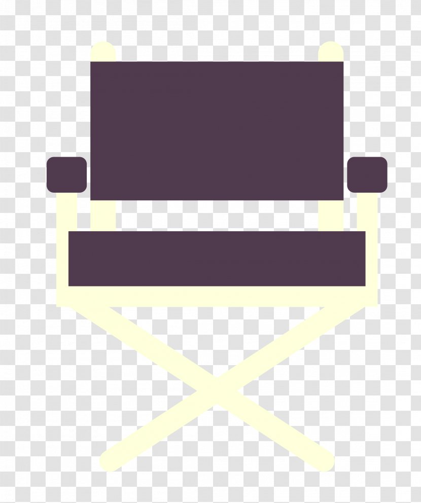 Seat - Text - Vector Material Transparent PNG