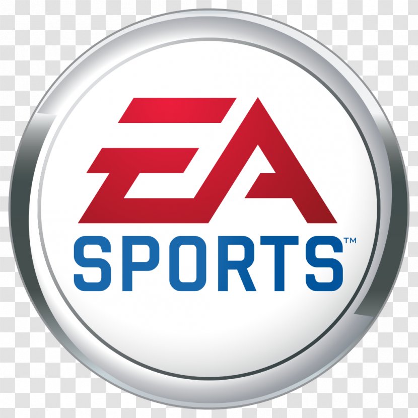 EA Sports UFC 2 3 FIFA 18 - Brand - Sport Logo Transparent PNG