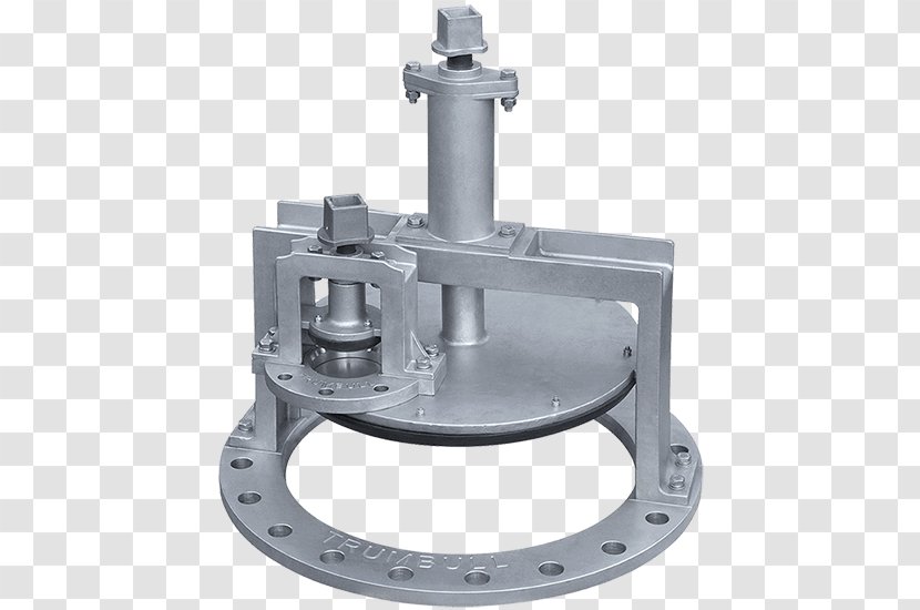 Industry Trumbull Industries Valve Youngstown - County Ohio - Mud Transparent PNG