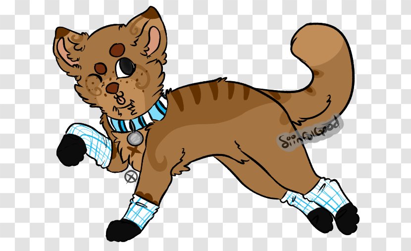Whiskers Dog Cat Red Fox Horse Transparent PNG