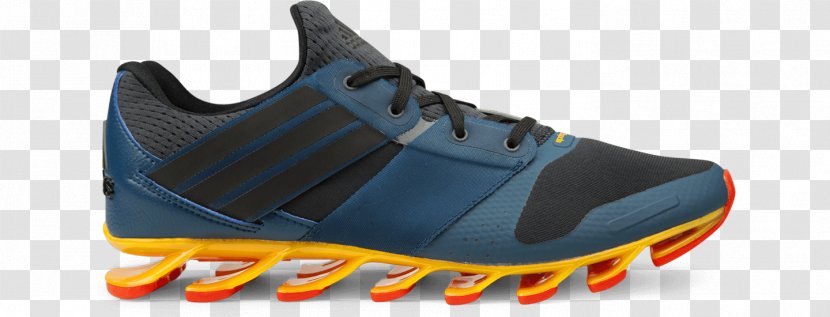 Sports Shoes Footwear Adidas Nike - Shoe Transparent PNG