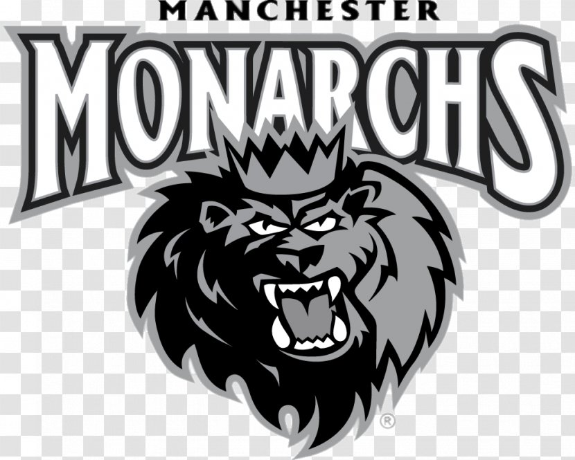 SNHU Arena Manchester Monarchs 2017–18 ECHL Season Worcester Railers American Hockey League - United States Transparent PNG