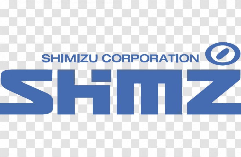 Shimizu Corporation Architectural Engineering General Contractor Limited Company Transparent PNG