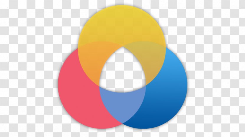 Logo Circle Desktop Wallpaper Transparent PNG