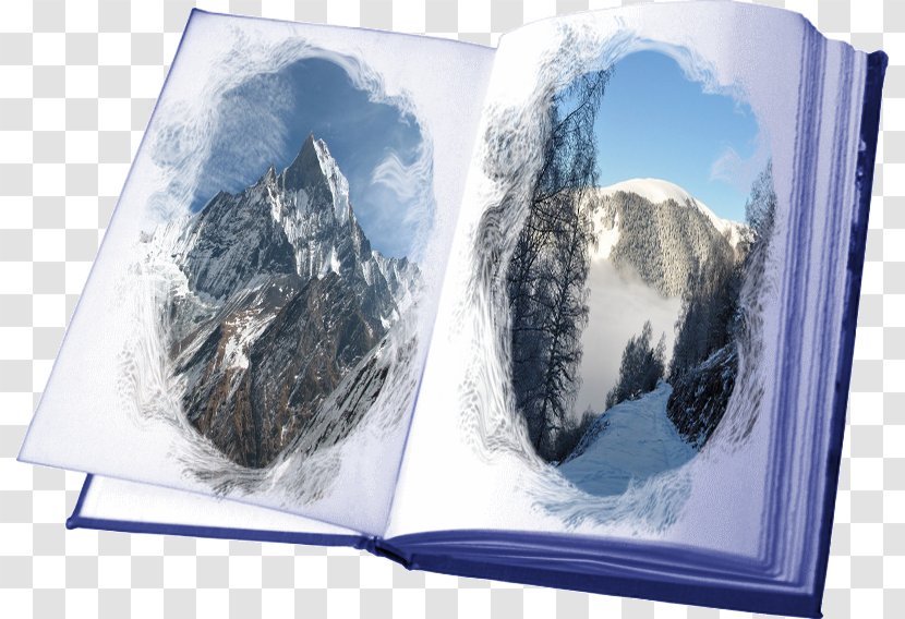 Book Love Desktop Wallpaper Content - Aquarel Transparent PNG