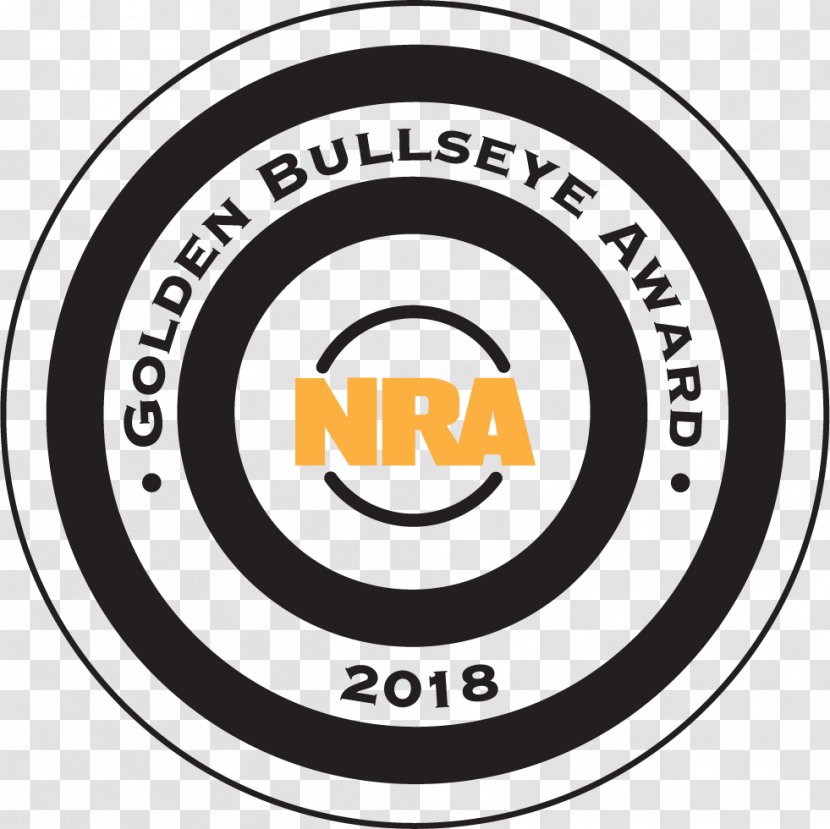 Logo Law Enforcement Product Design Brand - Symbol - Hand Gun Bullets Transparent PNG