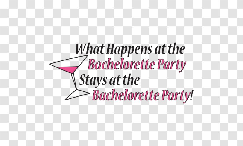Bachelorette Party T-shirt Bachelor Bride - Cartoon Transparent PNG