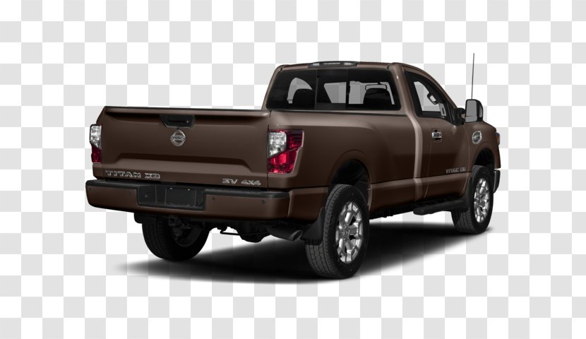 Toyota Tundra Car Racing Development 2018 Tacoma TRD Off Road - Fender Transparent PNG