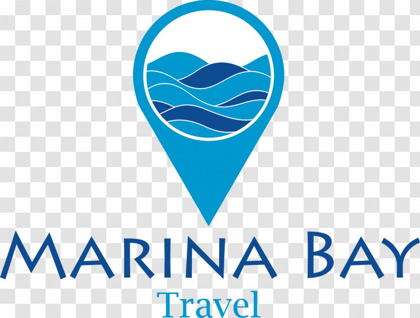 歯科 Massachusetts Institute Of Technology Clinic Brand Investment - Area - Marina Bay Sands Icon Transparent PNG