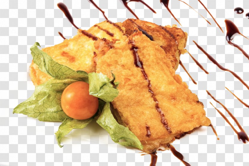 Tempura Fried Chicken Sauce Tomato Food - Asian - Nuggets Transparent PNG