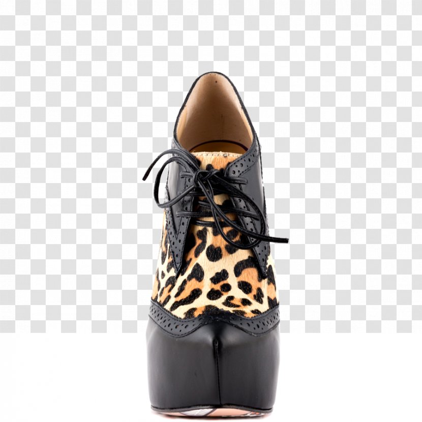 Shoe Size Leather Walking Woman - Black M - Jane Addams Day Transparent PNG