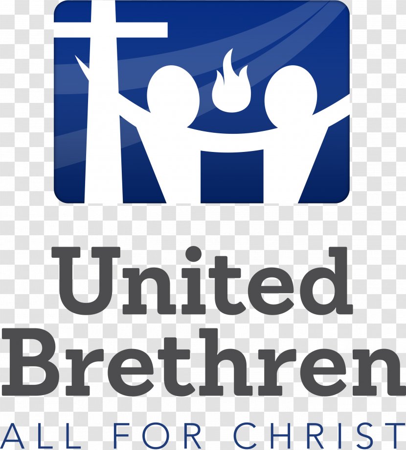 Logo Clip Art - Organization - Agape Church Of The Brethren Transparent PNG