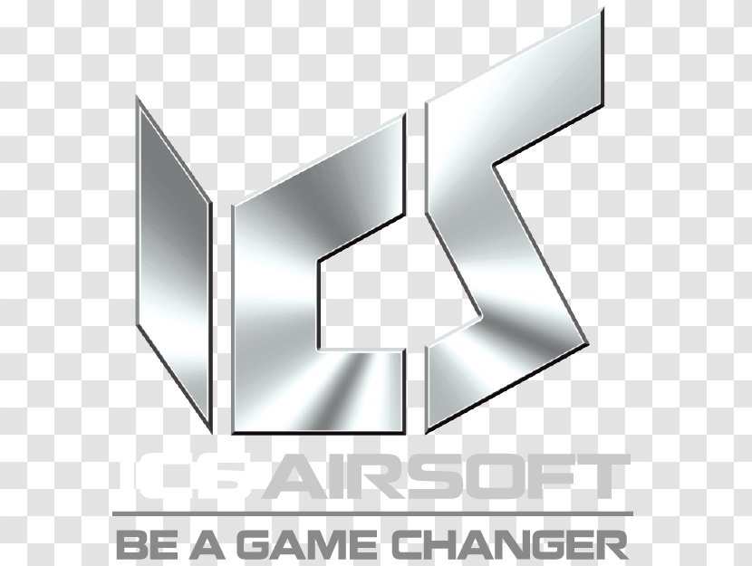 Airsoft Logo Brand M4 Carbine - Csi Crime Scene Investigation Transparent PNG
