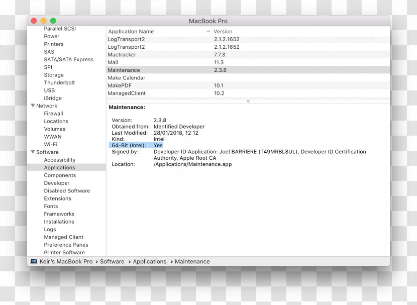 Compact Disc Screenshot PCI Express - Cartoon - Cheque Truncation System Transparent PNG