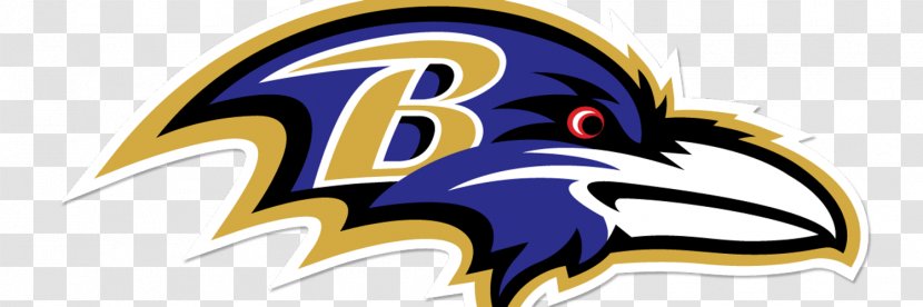 Baltimore Ravens M&T Bank Stadium American Football NFL Regular Season 2017 - Nfl Transparent PNG