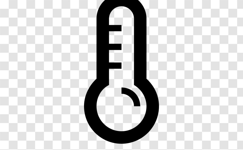 Temperature Weather Wind Thermometer Transparent PNG