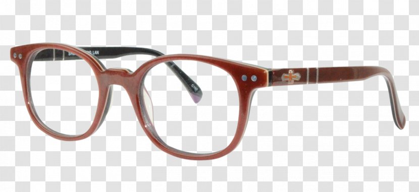 Goggles Aviator Sunglasses Eyeglass Prescription - Glasses Transparent PNG