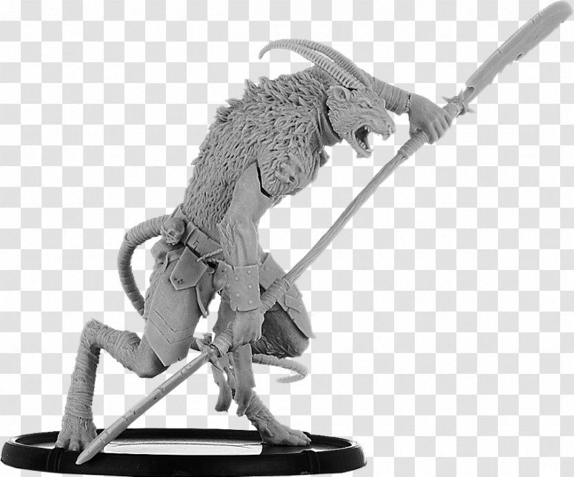 Miniature Figure The Ninth Age: Fantasy Battles Wargaming Figurine Game - Fictional Character - Pickled Phoenix Claw Transparent PNG