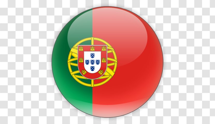 Socime Ii - National Symbols Of Portugal - Produtos Médicos, Lda Flag Gallery Sovereign State FlagsPortugal Transparent PNG