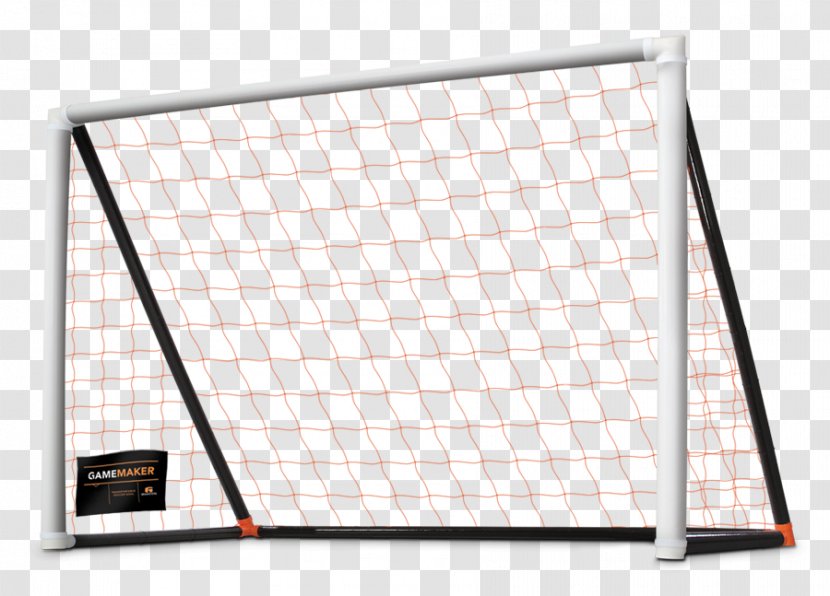 Goal Football Net Clip Art Transparent PNG