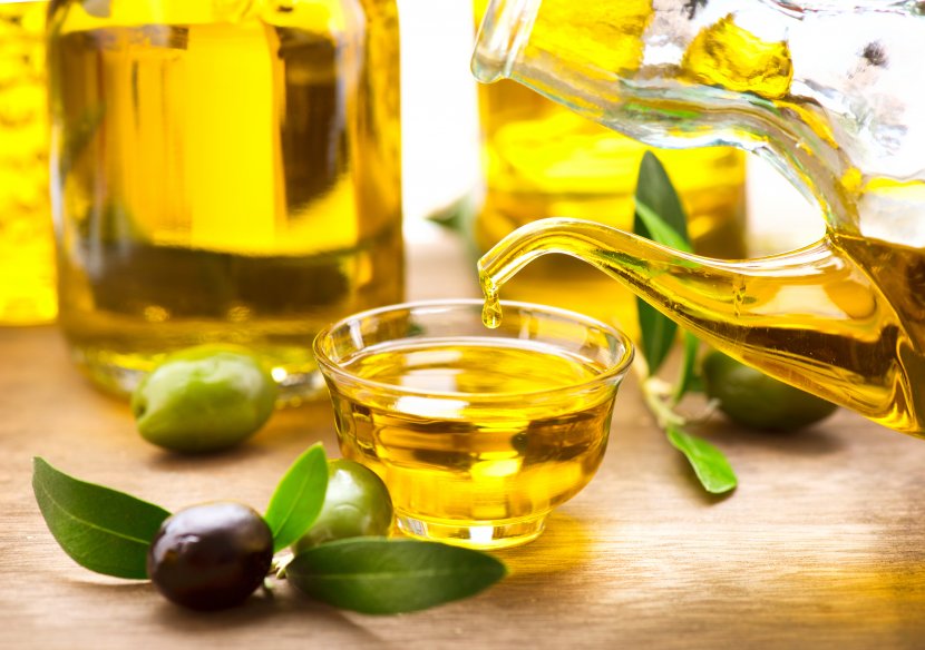 The Shangri-La Diet Organic Food Olive Oil Transparent PNG