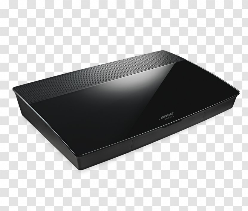 Laptop Acer Chromebook R 11 C738T Aspire - Multimedia Transparent PNG